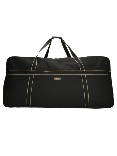Beagles Beagles Basics 15809 Táska Black