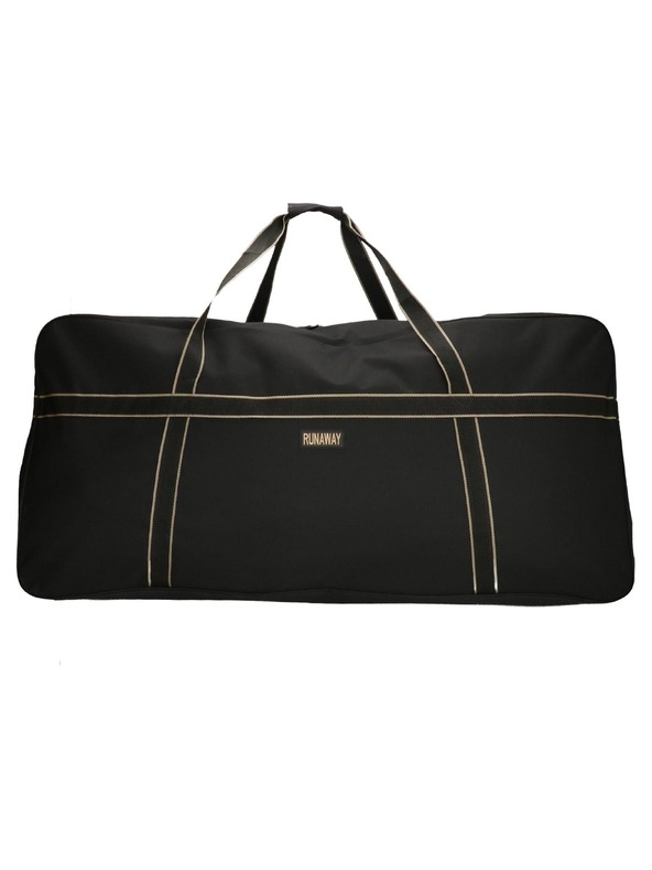 Beagles Beagles Basics 15809 Táska Black
