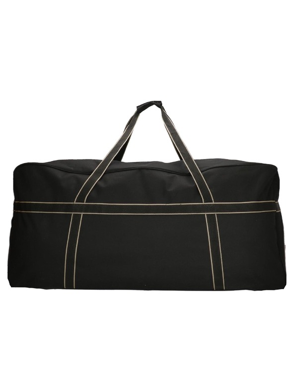 Beagles Beagles Basics 15809 Táska Black
