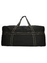 Beagles Beagles Basics 15809 Táska Black