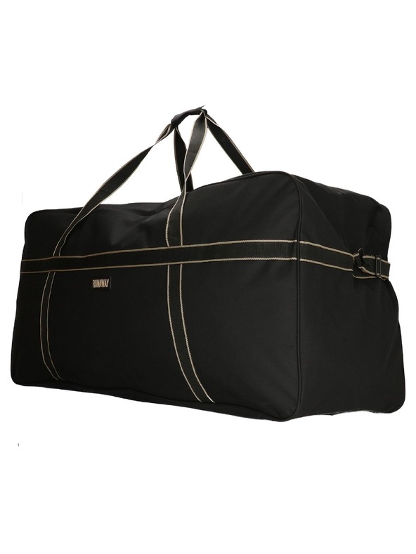 Beagles Beagles Basics 15809 Táska Black