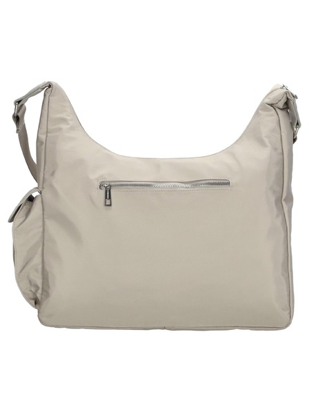 Charm London Charm London Odeon 22175 Táska Light grey