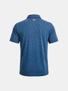 Under Armour Férfi póló Under Armour UA T2G Printed Polo