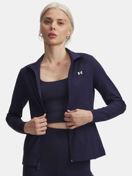 Under Armour Női dzseki Under Armour Motion Jacket EMEA