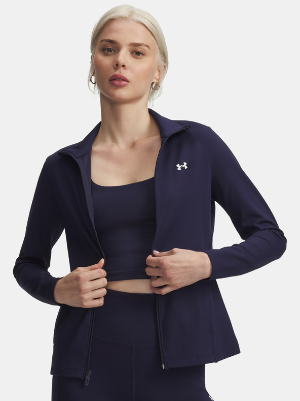Under Armour Női dzseki Under Armour Motion Jacket EMEA
