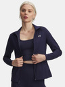 Under Armour Női dzseki Under Armour Motion Jacket EMEA