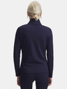 Under Armour Női dzseki Under Armour Motion Jacket EMEA