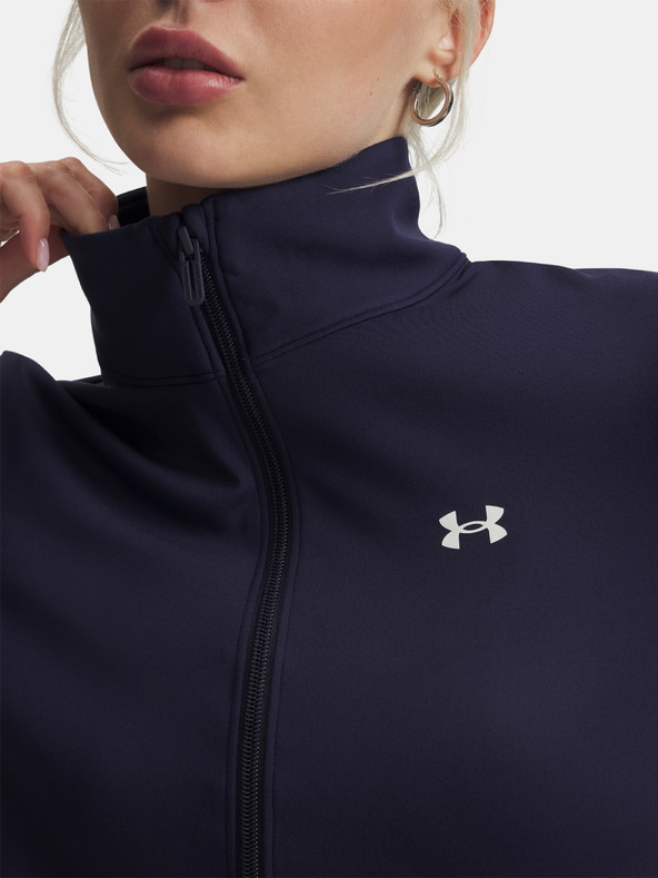 Under Armour Női dzseki Under Armour Motion Jacket EMEA