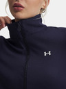 Under Armour Női dzseki Under Armour Motion Jacket EMEA