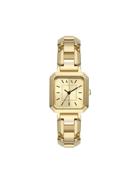 Armani Exchange Armani Exchange Leila AX5721 női óra