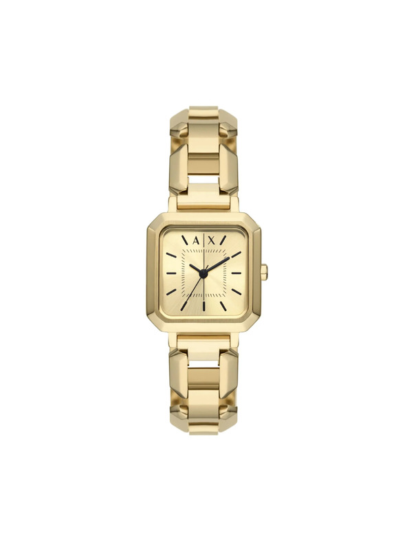 Armani Exchange Armani Exchange Leila AX5721 női óra