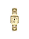 Armani Exchange Armani Exchange Leila AX5721 női óra