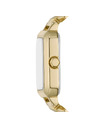 Armani Exchange Armani Exchange Leila AX5721 női óra