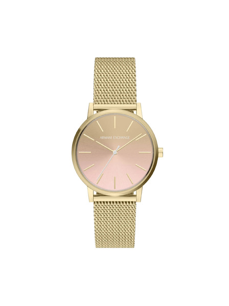Armani Exchange Armani Exchange Lola AX5619 női óra