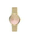 Armani Exchange Armani Exchange Lola AX5619 női óra