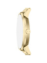 Armani Exchange Armani Exchange Lola AX5619 női óra