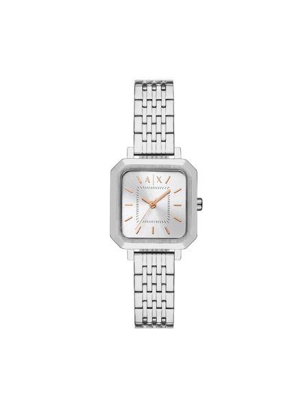 Armani Exchange Armani Exchange Leila AX5724 női óra