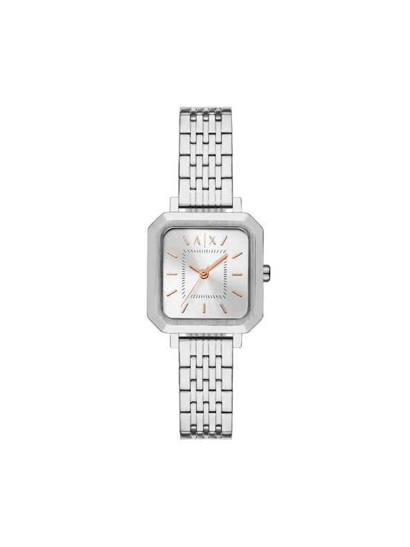 Armani Exchange Armani Exchange Leila AX5724 női óra