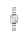 Armani Exchange Armani Exchange Leila AX5724 női óra