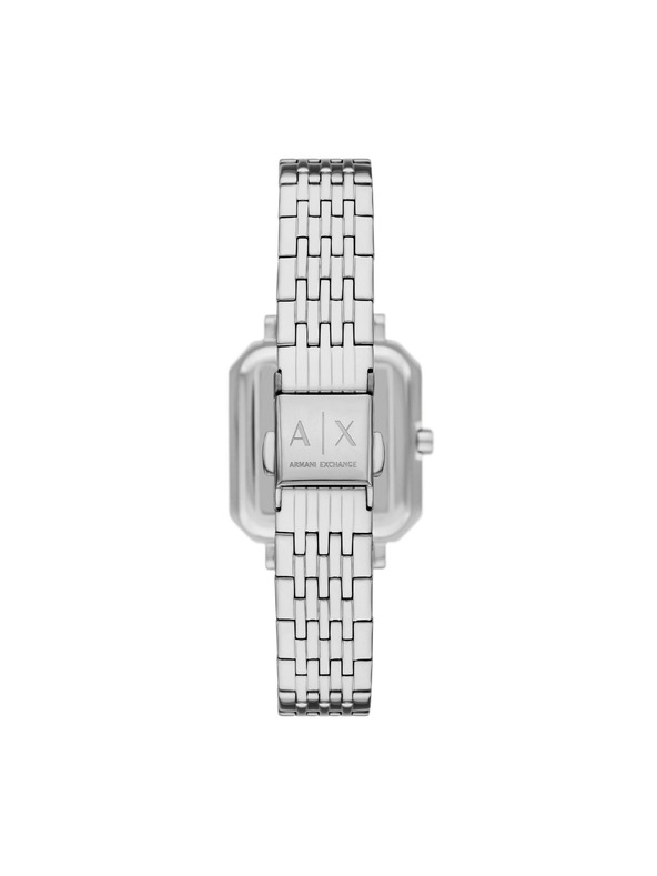 Armani Exchange Armani Exchange Leila AX5724 női óra