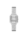 Armani Exchange Armani Exchange Leila AX5724 női óra