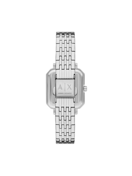 Armani Exchange Armani Exchange Leila AX5724 női óra