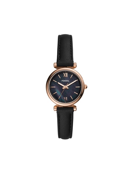 Fossil Fossil CARLIE ES4700 női óra
