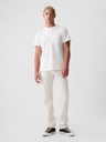 GAP Straight GapFlex farmer GAP