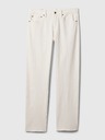 GAP Straight GapFlex farmer GAP