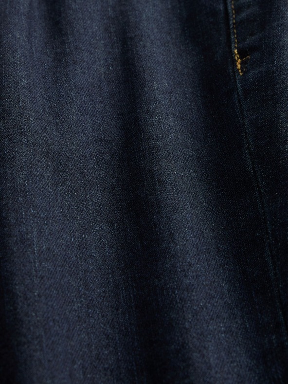 GAP Mid Rise True Skinny farmer GAP