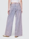 GAP Baggy Rose Mist Pink farmer GAP
