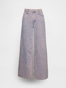 GAP Baggy Rose Mist Pink farmer GAP