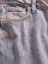 GAP Baggy Rose Mist Pink farmer GAP