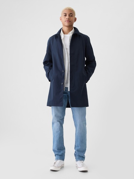 GAP Slim GapFlex Washwell farmer GAP