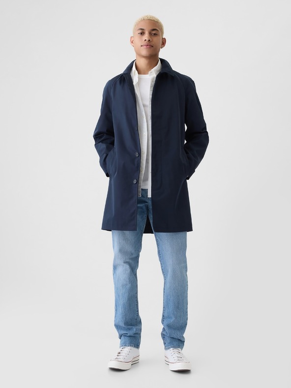 GAP Slim GapFlex Washwell farmer GAP