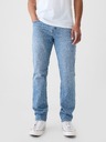 GAP Slim GapFlex Washwell farmer GAP