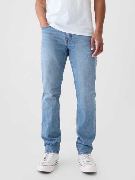 GAP Slim GapFlex Washwell farmer GAP