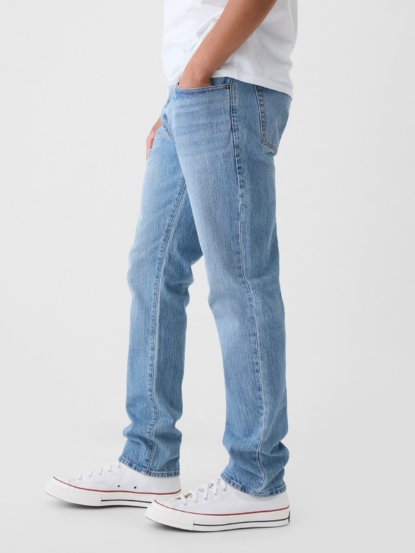 GAP Slim GapFlex Washwell farmer GAP