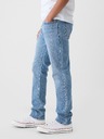 GAP Slim GapFlex Washwell farmer GAP