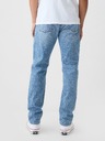 GAP Slim GapFlex Washwell farmer GAP