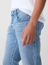 GAP Slim GapFlex Washwell farmer GAP