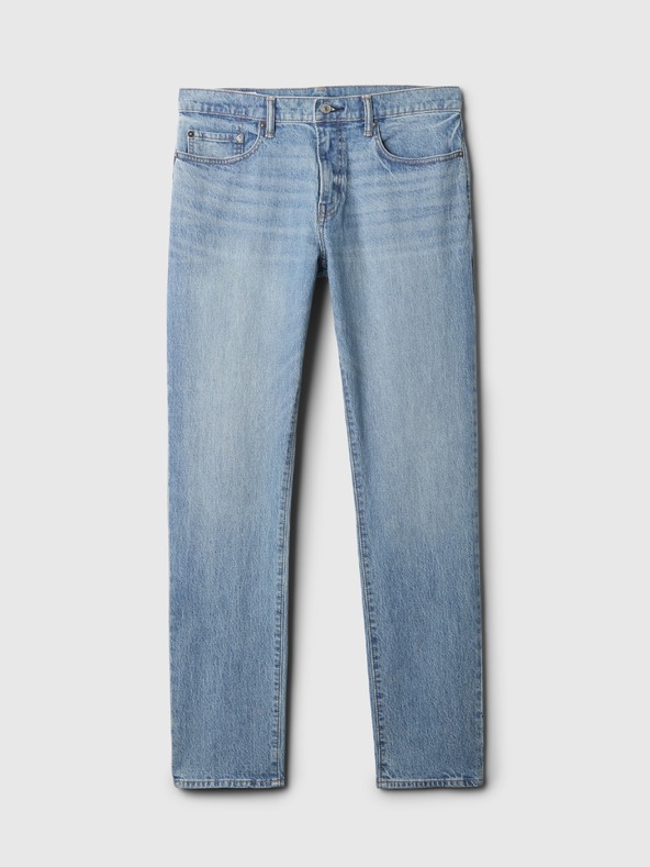 GAP Slim GapFlex Washwell farmer GAP
