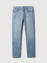 GAP Slim GapFlex Washwell farmer GAP