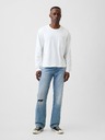 GAP Relaxed Straight farmer GAP