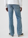 GAP Relaxed Straight farmer GAP