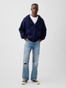 GAP Relaxed Straight farmer GAP