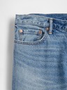 GAP Relaxed Straight farmer GAP