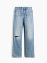 GAP Relaxed Straight farmer GAP
