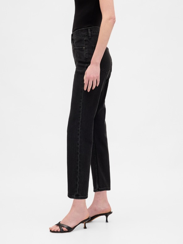 GAP 90s Straight Crop farmer GAP