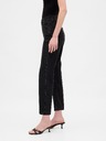 GAP 90s Straight Crop farmer GAP
